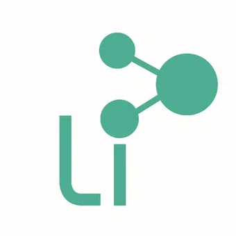 Lithium Urban Technologies
