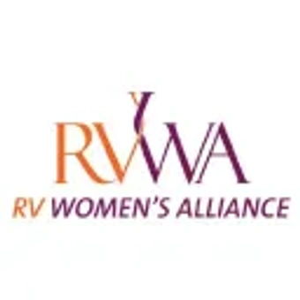 Recreational Vehicle Women's Alliance