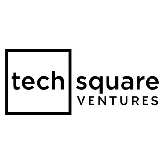 Tech Square Ventures