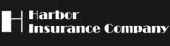 Harbor Insurance