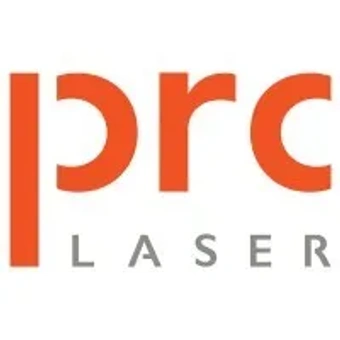 PRC Laser