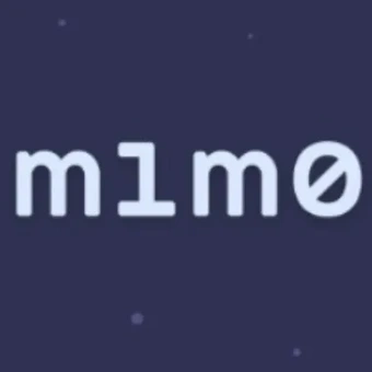 Mimo GmbH