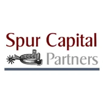 Spur Capital Partners