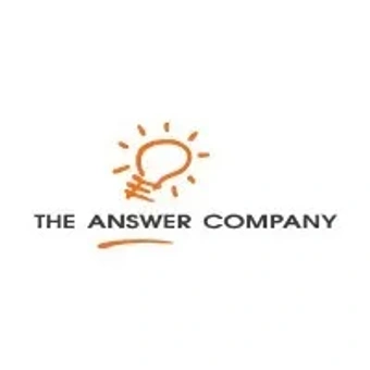 The Answer Company
