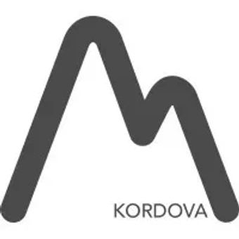 Kordova