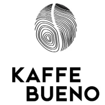 Kaffe Bueno ApS.