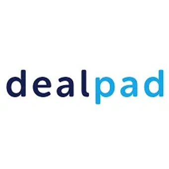 dealpad