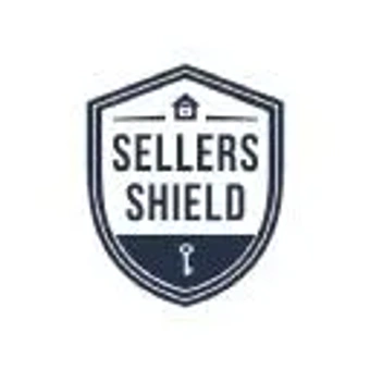 Sellers Shield