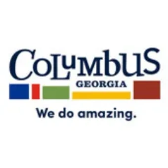 Columbus Consolidated Government