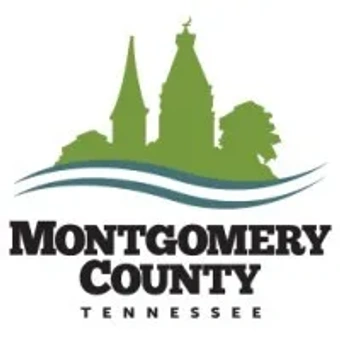 Montgomery County, Tennessee