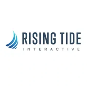 Rising Tide Interactive