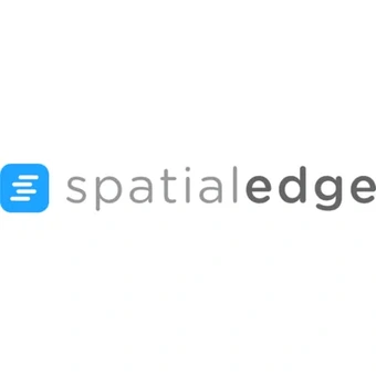 Spatialedge