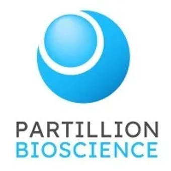 Partillion Bioscience