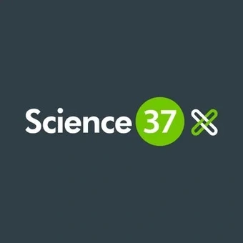 Science 37 