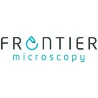 Frontier Microscopy