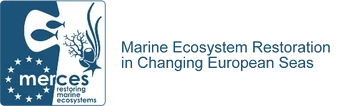 Marine Ecosystem Restoration in Changing European Seas