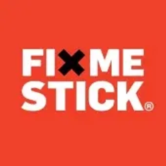 FixMeStick Technologies