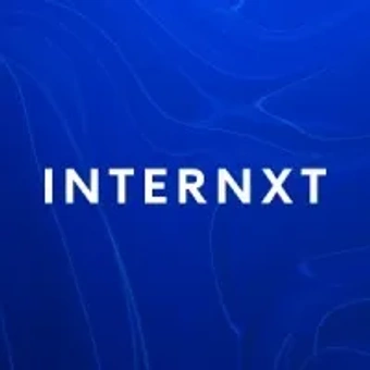 Internxt