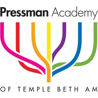 Pressman Academy