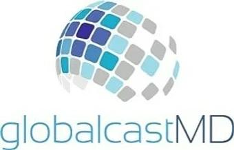 GlobalCastMD