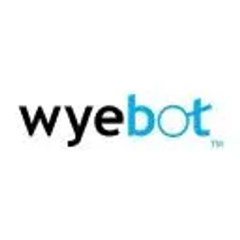 Wyebot