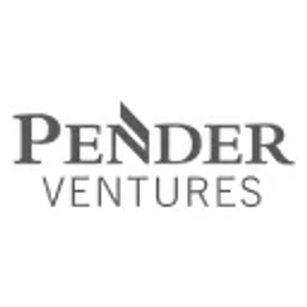 Pender Ventures