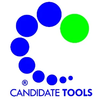 Candidate Tools