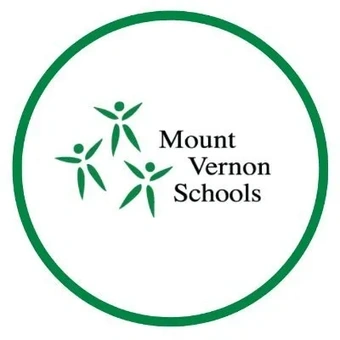 Mount Vernon School District