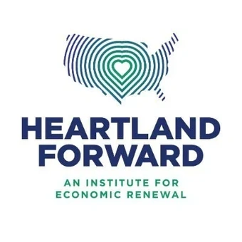 Heartland Forward