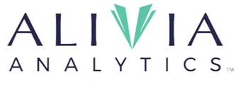 Alivia Analytics