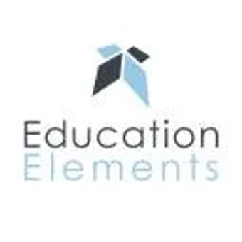 Education Elements