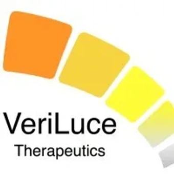 VeriLuce Therapeutics