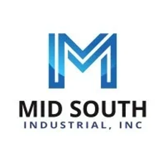 Mid South Industrial