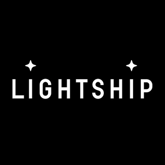 Lightship