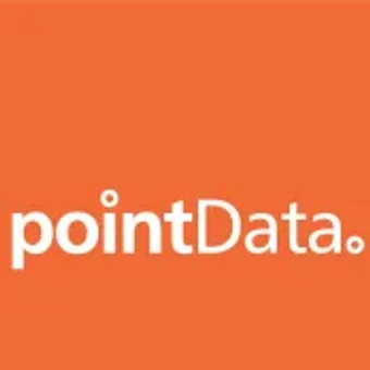 PointData Pty Ltd