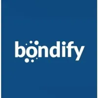 Bondify