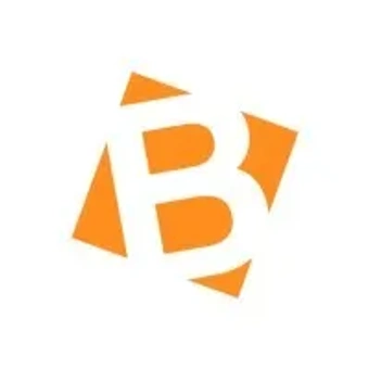 Bsquare 