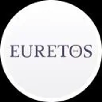 Euretos