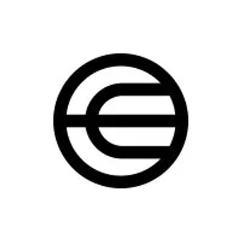 logo Worldcoin