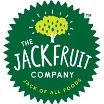 The Jackfruit Company