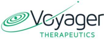 Voyager Therapeutics