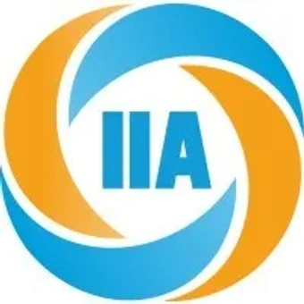 International Institute for Analytics