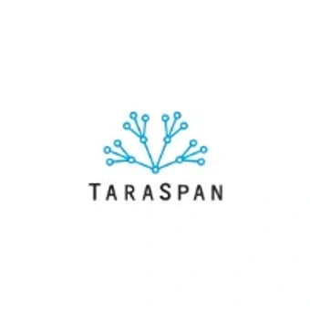 TaraSpan Inc