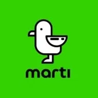 Marti