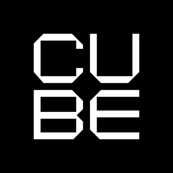 logo Cube Group