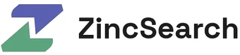 ZincSearch