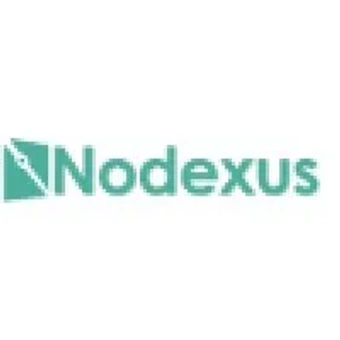 Nodexus