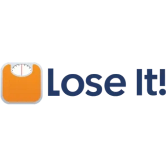 Lose It!