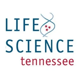 Life Science Tennessee