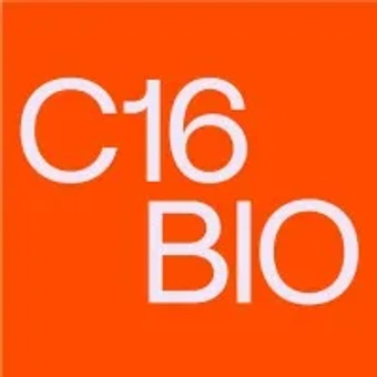 C16 Biosciences